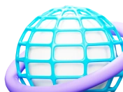 Тарифы МТС Телематика